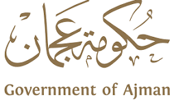 Government of Ajman